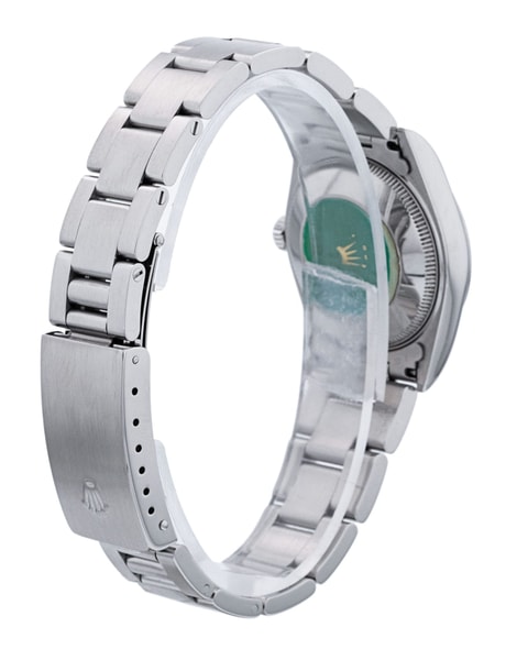 Rolex Mid-Size Datejust 78240